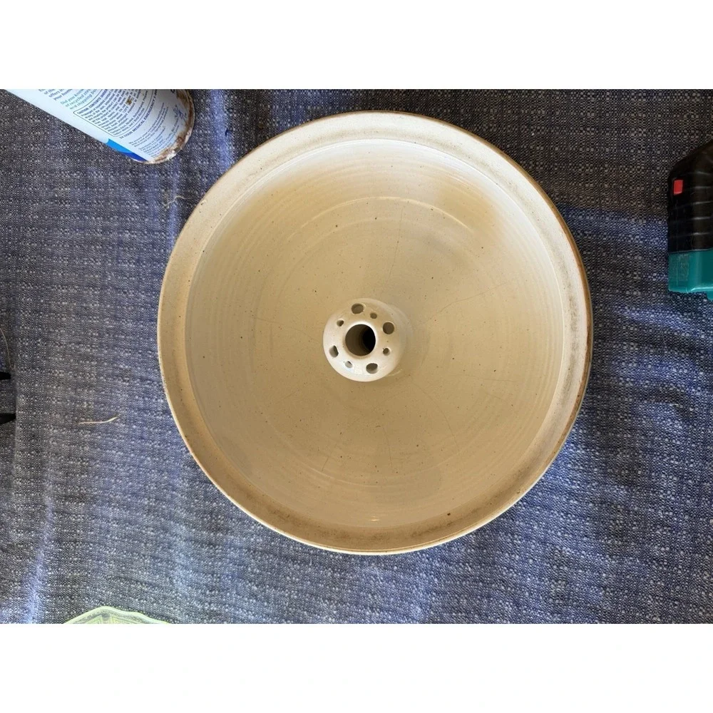 Studio handmade minor no